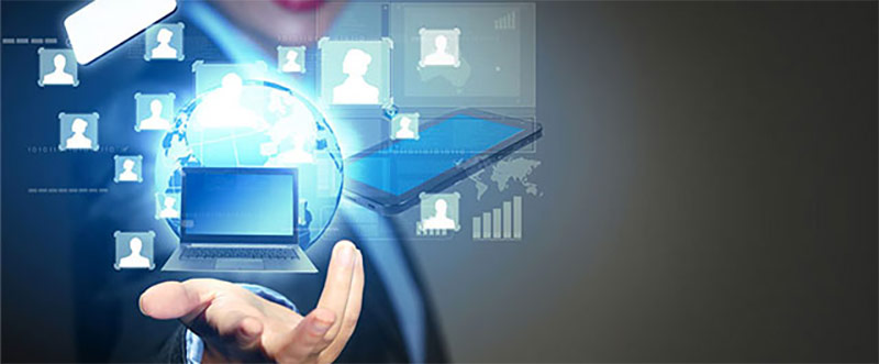 bienvenidos-a-quattromd