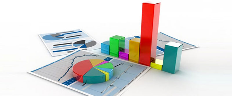 5-razones-para-comenzar-a-medir-las-visitas-de-tu-sitio-web