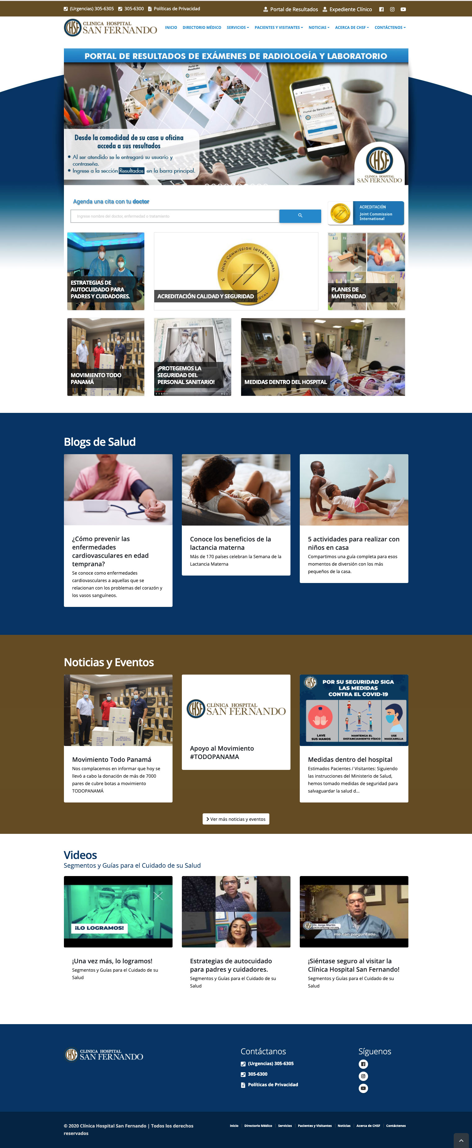 hospital-san-fernando