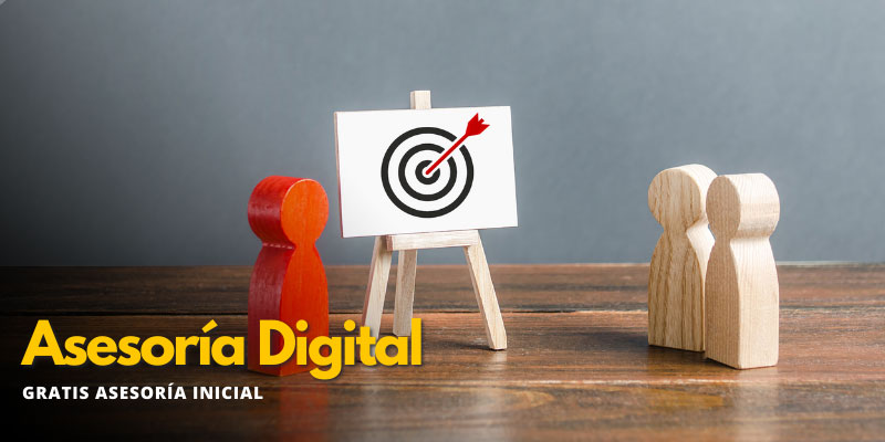 asesoria-digital