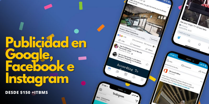 publicidad-en-google-facebook-e-instagram