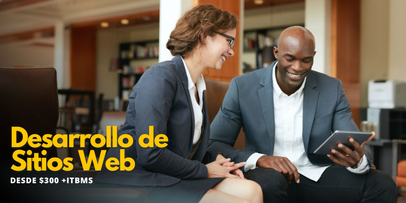 desarrollo-de-paginas-web