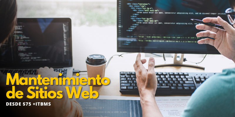 mantenimiento-de-paginas-web